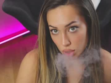 webcam girl francescadomi live cam image #2951420