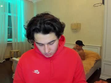webcam man purple_gang live cam image #828743