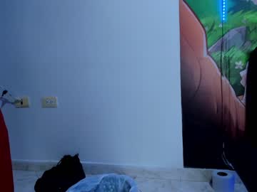 webcam couple sexy_house live cam image #1046491