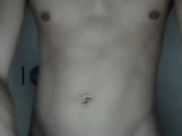 webcam man fratboylostbets live cam image #3428947