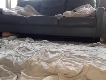 webcam couple heytheretigers live cam image #5930940