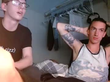 webcam man james51905 live cam image #4157104