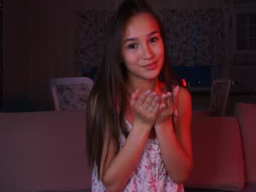 webcam girl amanda_krieg live cam image #4721577