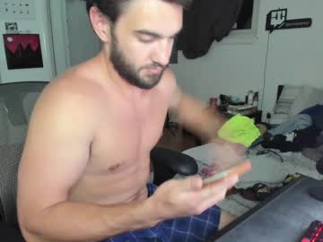 webcam man bandyonchat live cam image #6952889