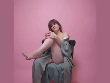 webcam girl claire_moulin live cam image #3017303