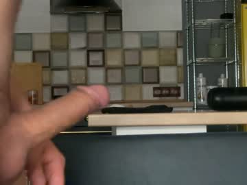 webcam couple mia_cloudy live cam image #5753051