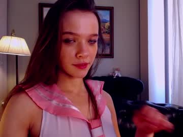 webcam girl _demi_dee_ live cam image #2991172