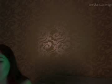 webcam girl _northern_girl_ live cam image #1026629