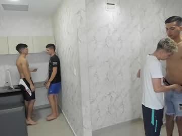 webcam man bisexlife_hot live cam image #1121162