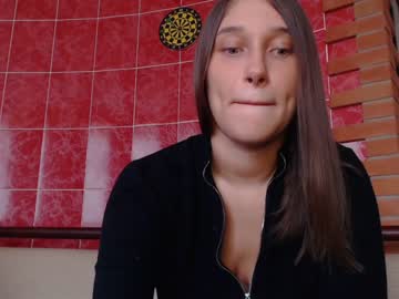 webcam girl highlemonsss live cam image #2577246