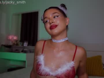 webcam girl jacky_smith live cam image #6052376
