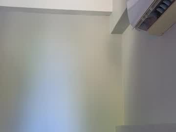 webcam girl _demi_dee_ live cam image #6769608