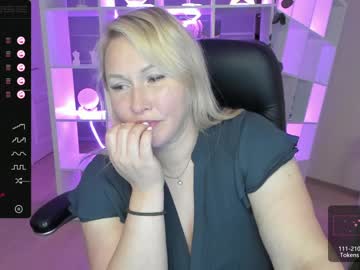 webcam girl claire_sunshinie live cam image #2060065