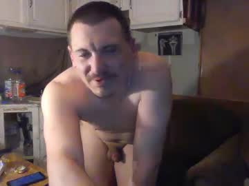 webcam couple dandwrzzo live cam image #6848150