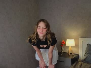 webcam girl rexannefairall live cam image #7043193