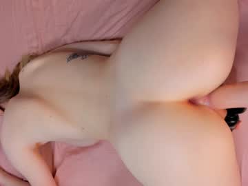webcam girl crystalreves live cam image #2009906