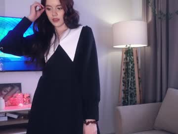 webcam girl waki_taki live cam image #6718459