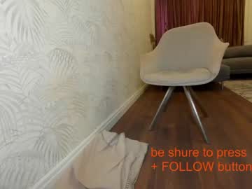 webcam girl ehotlovea live cam image #766373