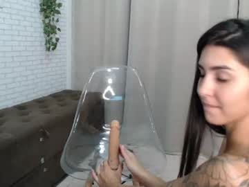 webcam girl jeangreybianca live cam image #1186754