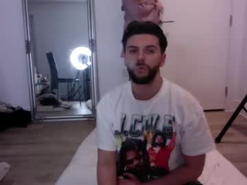 webcam couple kaciandleon live cam image #6444019