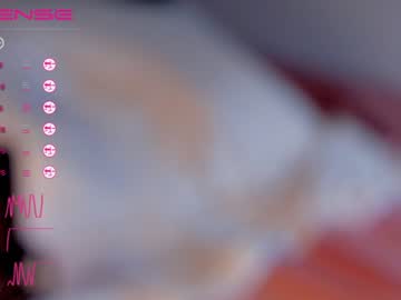 webcam girl pinkncrazy live cam image #3241285