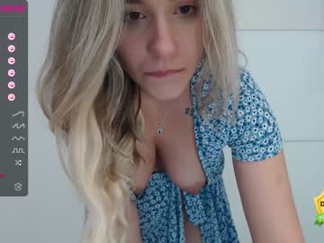 webcam girl theellenshow live cam image #3877225