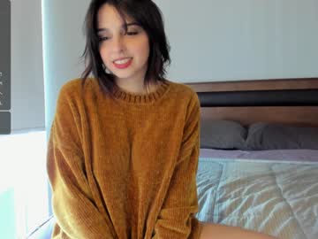 webcam girl yourfreakygirl live cam image #5752849