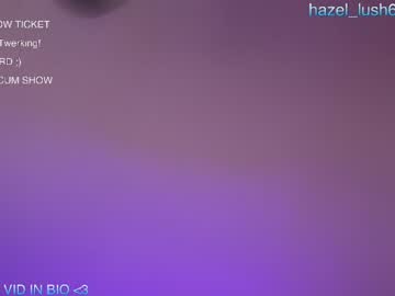 webcam tranny 18babyblueeyes live cam image #3971289