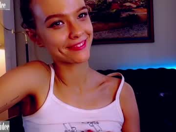 webcam girl _demi_dee_ live cam image #2876532