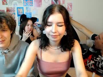 webcam couple hizgi live cam image #267020