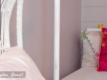 webcam girl _meghan_gomez1_ live cam image #1507273