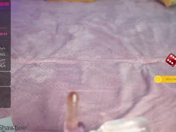 webcam girl _taylor_swift live cam image #2582661