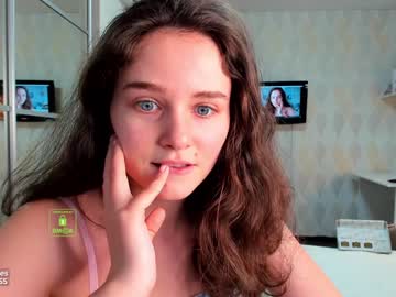 webcam girl demurelixir live cam image #3247691