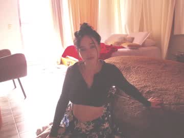webcam girl kendalltyler live cam image #3453048
