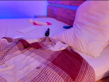 webcam girl lovexxxpink live cam image #3912440