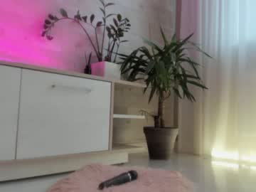 webcam girl meryfoxxx live cam image #3888956