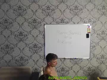 webcam man nik_wild live cam image #4862670