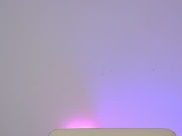 webcam girl sapphirealice live cam image #1034732