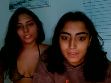 webcam girl breezy6908 live cam image #2187617