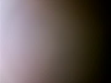 webcam girl canyoumakemesquirt live cam image #3177130
