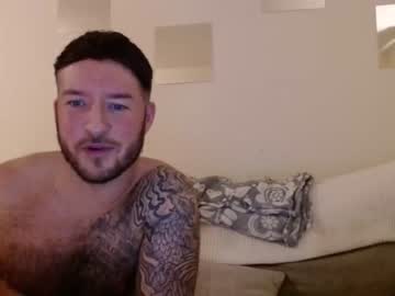 webcam couple dan_india2020 live cam image #9579