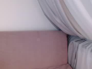 webcam girl candymini live cam image #4699634