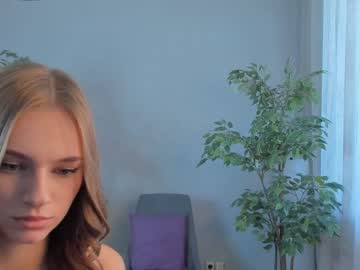 webcam girl kellanflowers live cam image #5331818