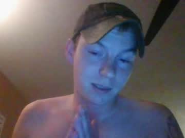 webcam man antisocialstreamer live cam image #500135
