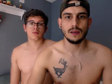 webcam man twoversaguys live cam image #26259