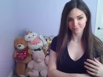 webcam tranny daddystsprincess live cam image #3655271