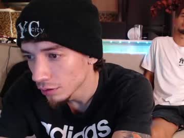 webcam man fratguysonline live cam image #6301464