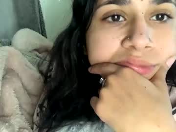 webcam girl arielxxcxx live cam image #2170223