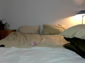 webcam girl jsmine_ live cam image #5911867