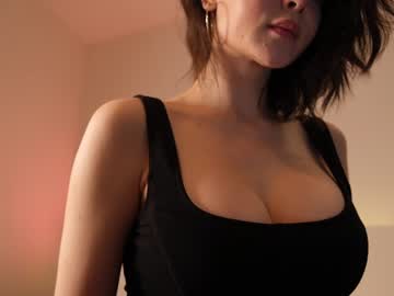 webcam girl reei__ live cam image #5614529